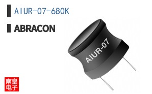 AIUR-07-680K