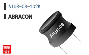 AIUR-08-102K