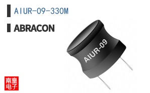 AIUR-09-330M