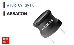 AIUR-09-391K