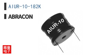 AIUR-10-182K