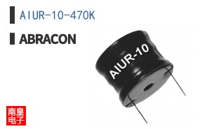 AIUR-10-470K
