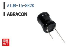 AIUR-16-8R2K