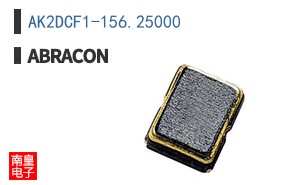 AK2DCF1-156.25000