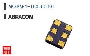 AK2PAF1-100.0000T