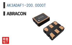 AK3ADAF1-200.0000T