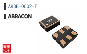 AK3B-0002-T