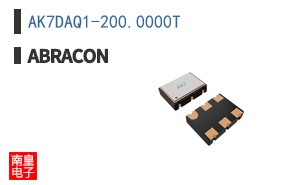 AK7DAQ1-200.0000T