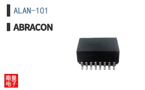 ALAN-101