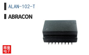 ALAN-102-T