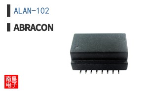 ALAN-102