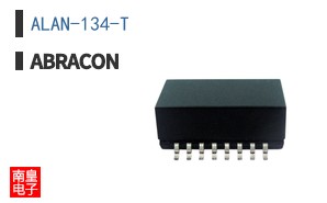 ALAN-134-T