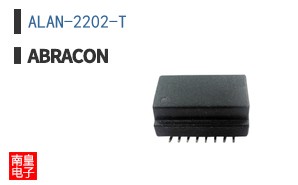ALAN-2202-T