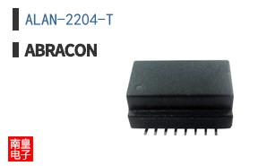 ALAN-2204-T