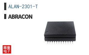 ALAN-2301-T