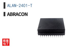 ALAN-2401-T