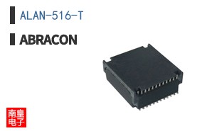 ALAN-516-T