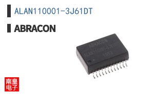 ALAN110001-3J61DT