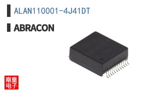 ALAN110001-4J41DT