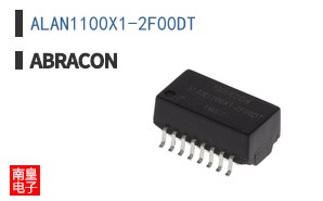 ALAN1100X1-2F00DT