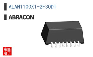 ALAN1100X1-2F30DT