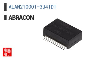 ALAN210001-3J41DT