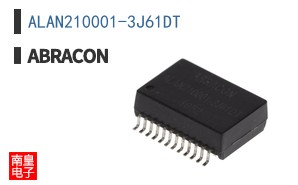ALAN210001-3J61DT
