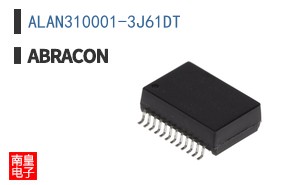 ALAN310001-3J61DT