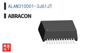 ALAN310001-3J61JT