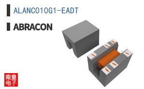 ALANC010G1-EADT