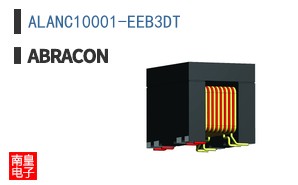 ALANC10001-EEB3DT