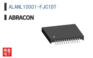 ALANL10001-FJC1DT