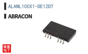 ALANL100X1-DE12DT