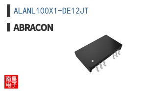 ALANL100X1-DE12JT