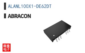 ALANL100X1-DE62DT