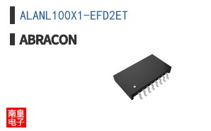 ALANL100X1-EFD2ET
