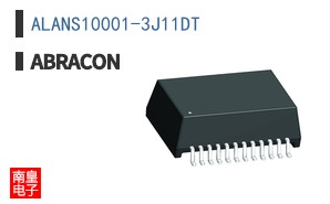ALANS10001-3J11DT