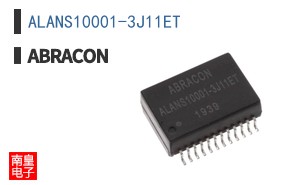 ALANS10001-3J11ET