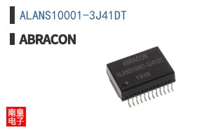 ALANS10001-3J41DT