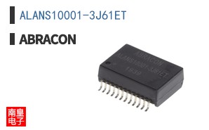 ALANS10001-3J61ET