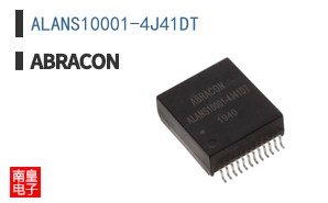 ALANS10001-4J41DT