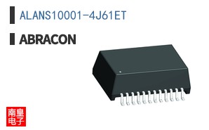 ALANS10001-4J61ET