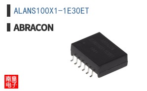 ALANS100X1-1E30ET