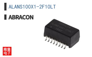 ALANS100X1-2F10LT