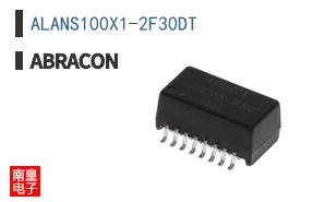ALANS100X1-2F30DT