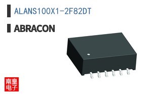 ALANS100X1-2F82DT