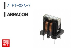 ALFT-03A-7