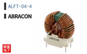 ALFT-04-4