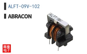 ALFT-09V-102