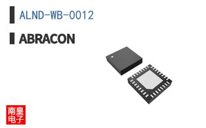 ALND-WB-0012